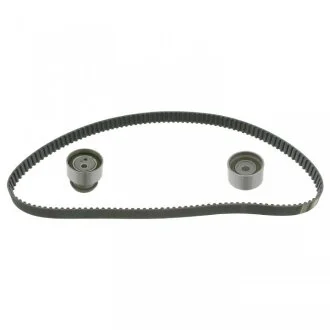 Комплект ремня ГРМ FEBI BILSTEIN 27283