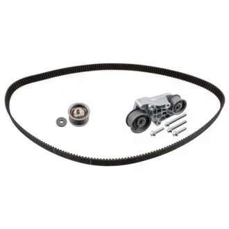 Комплект ремня ГРМ FEBI BILSTEIN 27295