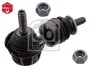 Тяга стабілізатора (заднього) Ford Focus/Mazda 3/Volvo S40/ V50/ C70 03- FEBI BILSTEIN 27299 (фото 5)