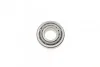 Підшипник маточини (передньої) MB S-class (W203/S203/W204/S204/C204) 00- FEBI BILSTEIN 27311 (фото 3)