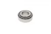 Підшипник маточини (передньої) MB S-class (W203/S203/W204/S204/C204) 00- FEBI BILSTEIN 27311 (фото 4)