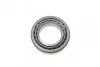 Підшипник маточини (передньої) MB S-class (W203/S203/W204/S204/C204) 00- FEBI BILSTEIN 27311 (фото 8)