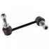 Тяга стабілізатора (переднього) (R) Toyota Hilux VII/Land Cruiser 02- FEBI BILSTEIN 27335 (фото 1)