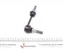 Тяга стабілізатора (переднього) (L) Toyota Hilux VII/Land Cruiser 02- FEBI BILSTEIN 27336 (фото 2)