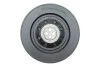 Шків колінвалу BMW 5 (E60)/X5 (E70) 2.5D/3.0D 02- FEBI BILSTEIN 27340 (фото 1)