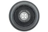 Шків колінвалу BMW 5 (E60)/X5 (E70) 2.5D/3.0D 02- FEBI BILSTEIN 27340 (фото 3)