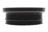 Шків колінвалу BMW 5 (E60)/X5 (E70) 2.5D/3.0D 02- FEBI BILSTEIN 27340 (фото 4)
