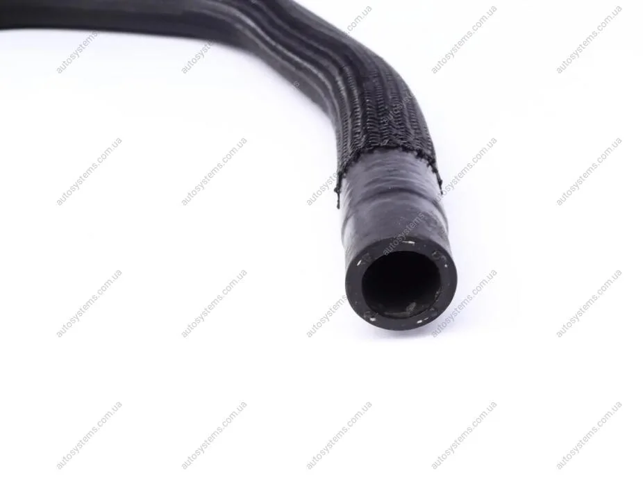 Шланг гідропідсилювача BMW 3 (E46)/5 (E39)/X5 (E53) 3.0i FEBI BILSTEIN 27341 (фото 1)