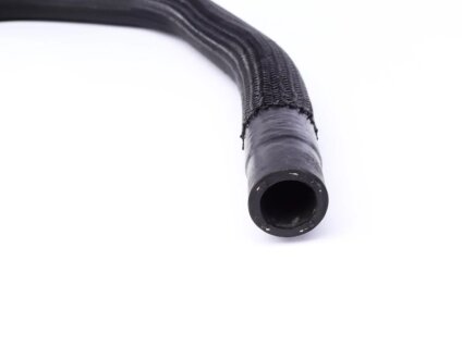 Шланг гідропідсилювача BMW 3 (E46)/5 (E39)/X5 (E53) 3.0i FEBI BILSTEIN 27341