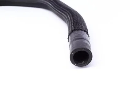 Шланг гідропідсилювача BMW 3 (E46)/5 (E39)/X5 (E53) 3.0i FEBI BILSTEIN 27341
