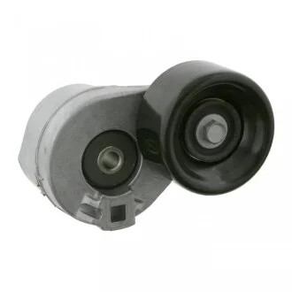 Натяжитель ремня генератора FEBI BILSTEIN 27354