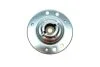 Подушка амортизатора (переднього) Opel Vectra C 1.6-3.2 CDTI/DTI 02- FEBI BILSTEIN 27362 (фото 4)