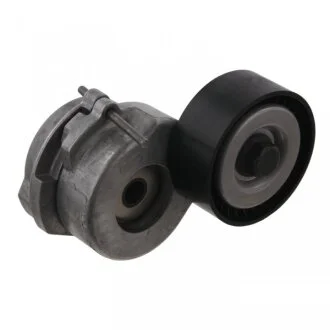 Натяжитель ремня генератора FEBI BILSTEIN 27365
