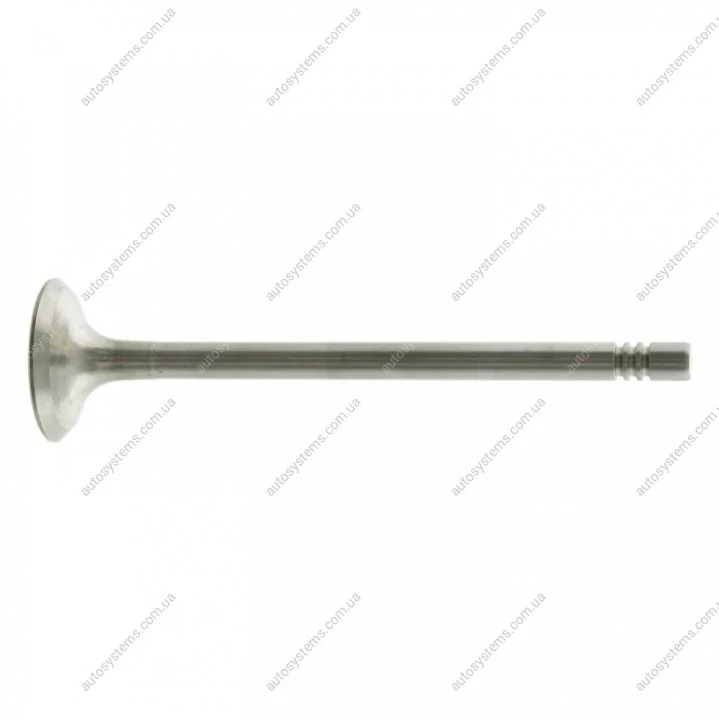 Клапан (випуск) VW Caddy II/III/Golf 1.4/1.6FSI/TSI 00- (L=100.9mm) FEBI BILSTEIN 27366 (фото 1)