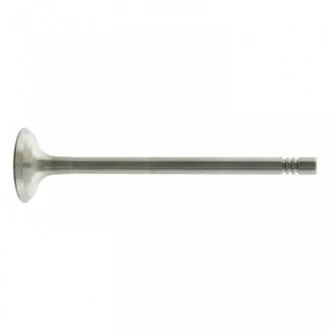 Клапан (випуск) VW Caddy II/III/Golf 1.4/1.6FSI/TSI 00- (L=100.9mm) FEBI BILSTEIN 27366