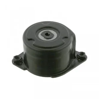 Натяжитель ремня генератора FEBI BILSTEIN 27373
