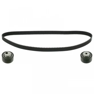 Комплект ремня ГРМ FEBI BILSTEIN 27394