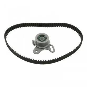 Комплект ремня ГРМ FEBI BILSTEIN 27398