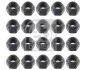 Гайка колісна Ford Transit 91- (M12x1.5) FEBI BILSTEIN 27413 (фото 2)