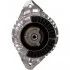 Подушка двигателя FEBI BILSTEIN 27415 (фото 2)
