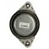 Подушка двигателя FEBI BILSTEIN 27415 (фото 3)