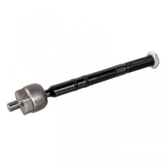 Тяга рулевая FEBI BILSTEIN 27428