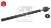 Тяга рульова Citroen Berlingo/Peugeot Partner 96- (L=336mm) FEBI BILSTEIN 27432 (фото 3)