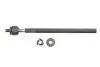 Тяга рульова Citroen Berlingo/Peugeot Partner 96- (L=336mm) 27432