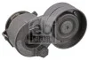 Натяжник ременя генератора Renault Scenic/Megane II/III 1.9dCi/2.0 16V 03- FEBI BILSTEIN 27445 (фото 2)