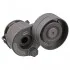 Натяжник ременя генератора Renault Scenic/Megane II/III 1.9dCi/2.0 16V 03- FEBI BILSTEIN 27445 (фото 1)