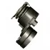 Натяжник ременя генератора Renault Scenic/Megane II/III 1.9dCi/2.0 16V 03- FEBI BILSTEIN 27445 (фото 4)
