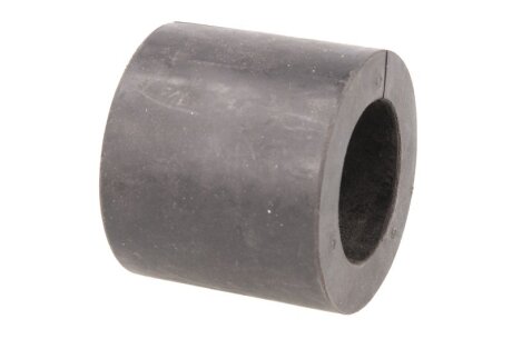 Втулка стабилизатора переднего FEBI BILSTEIN 27452