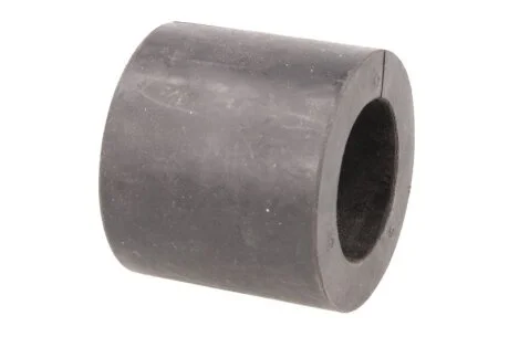 Втулка стабилизатора переднего FEBI BILSTEIN 27452