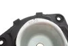 Подушка амортизатора (переднього) Nissan Micra/Renault Clio 03- (L) FEBI BILSTEIN 27455 (фото 3)