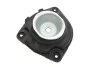 Подушка амортизатора (переднього) Nissan Micra/Renault Clio 03- (L) FEBI BILSTEIN 27455 (фото 4)
