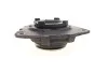 Подушка амортизатора (переднього) Nissan Micra/Renault Clio 03- (L) FEBI BILSTEIN 27455 (фото 5)
