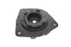Подушка амортизатора (переднього) Nissan Micra/Renault Clio 03- (L) FEBI BILSTEIN 27455 (фото 6)