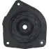 Подушка амортизатора (переднього) Nissan Micra/Renault Clio 1.4/1.5dCi/1.6 16V 03- (R) FEBI BILSTEIN 27456 (фото 4)