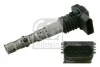 Котушка запалювання VW Golf 1.8T/Passat 1.8T/2.0 00-05 FEBI BILSTEIN 27470 (фото 2)