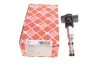 Котушка запалювання VW Golf 1.8T/Passat 1.8T/2.0 00-05 FEBI BILSTEIN 27470 (фото 3)