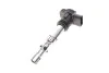Котушка запалювання VW Golf 1.8T/Passat 1.8T/2.0 00-05 FEBI BILSTEIN 27470 (фото 6)