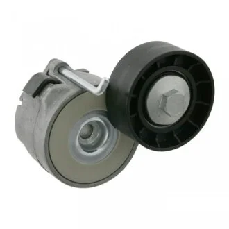 Натяжитель ремня генератора FEBI BILSTEIN 27480