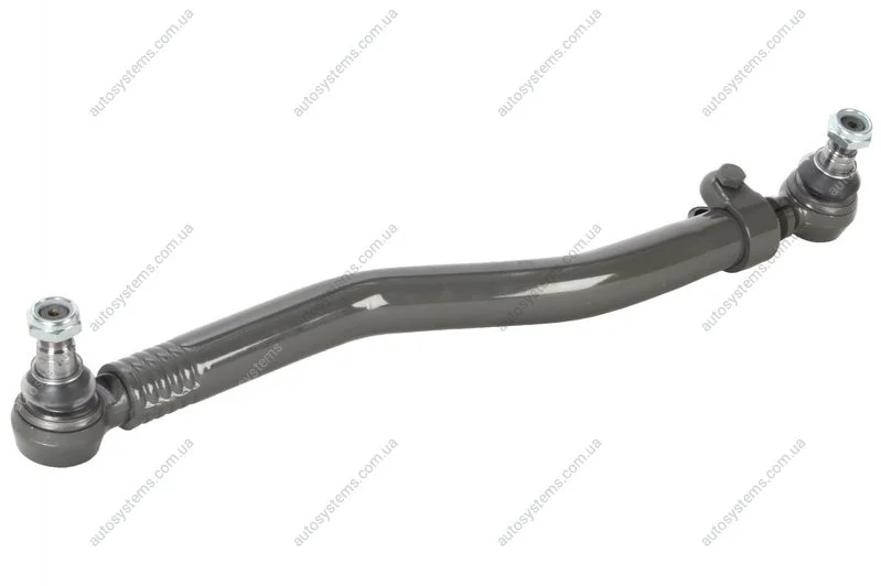 Тяга рульова FEBI BILSTEIN 27485 (фото 1)