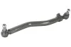 Тяга рульова FEBI BILSTEIN 27485 (фото 1)
