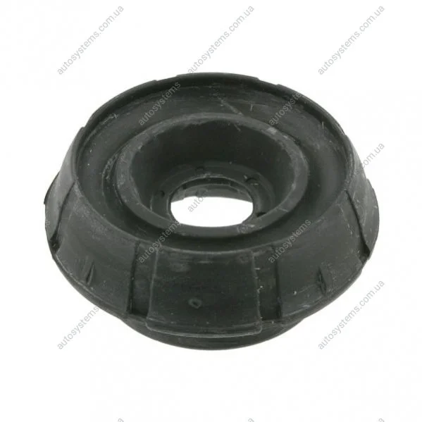 Подушка амортизатора (переднього) Renault Duster/Logan 04- FEBI BILSTEIN 27504 (фото 1)