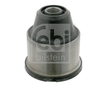 Сайлентблок FEBI BILSTEIN 27519