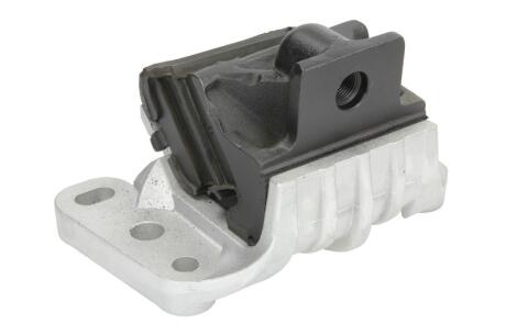Подушка двигателя левая, правая FEBI BILSTEIN 27523