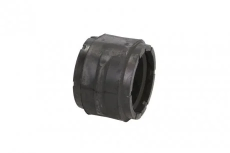 Сайлентблок FEBI BILSTEIN 27528