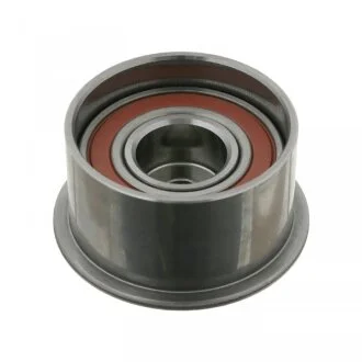 Ролик ремня ГРМ FEBI BILSTEIN 27537