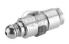 Гідрокомпенсатор Citroen Berlingo 1.6HDi 06-/Fiat Scudo 1.6D Multijet 07- (12x33.4) FEBI BILSTEIN 27540 (фото 2)